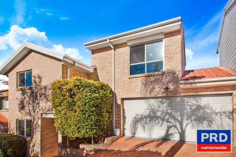 2/46 Central Road UNANDERRA 6