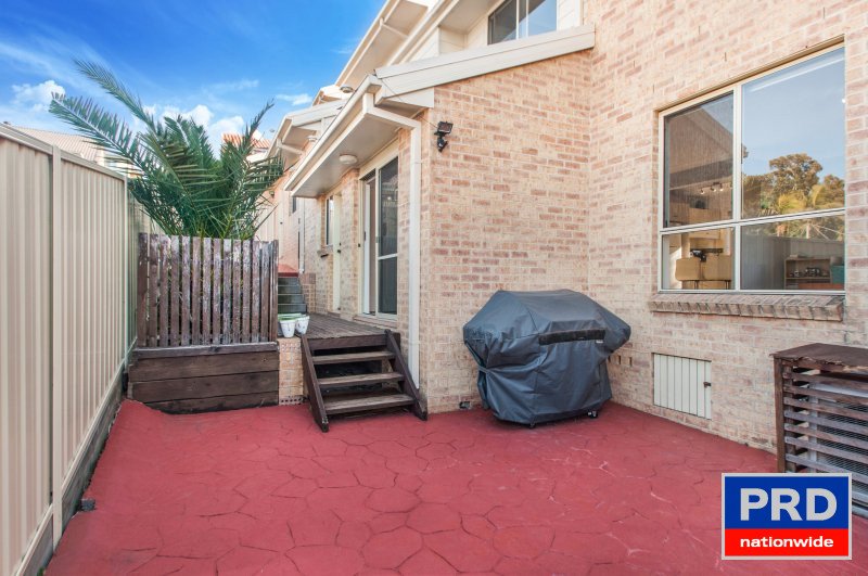 2/46 Central Road UNANDERRA 7