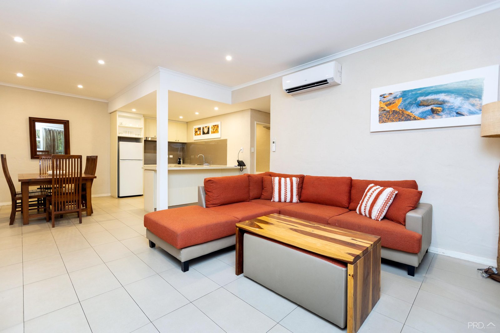 24/6 Challenor Drive CABLE BEACH 1