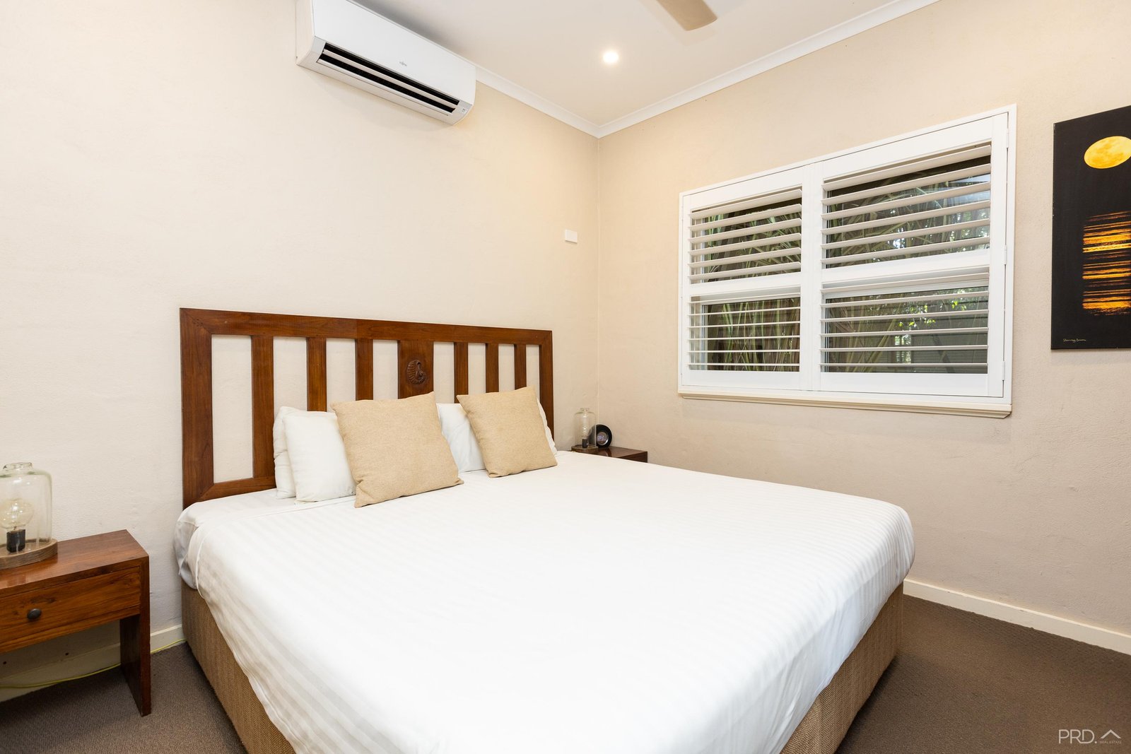 24/6 Challenor Drive CABLE BEACH 9