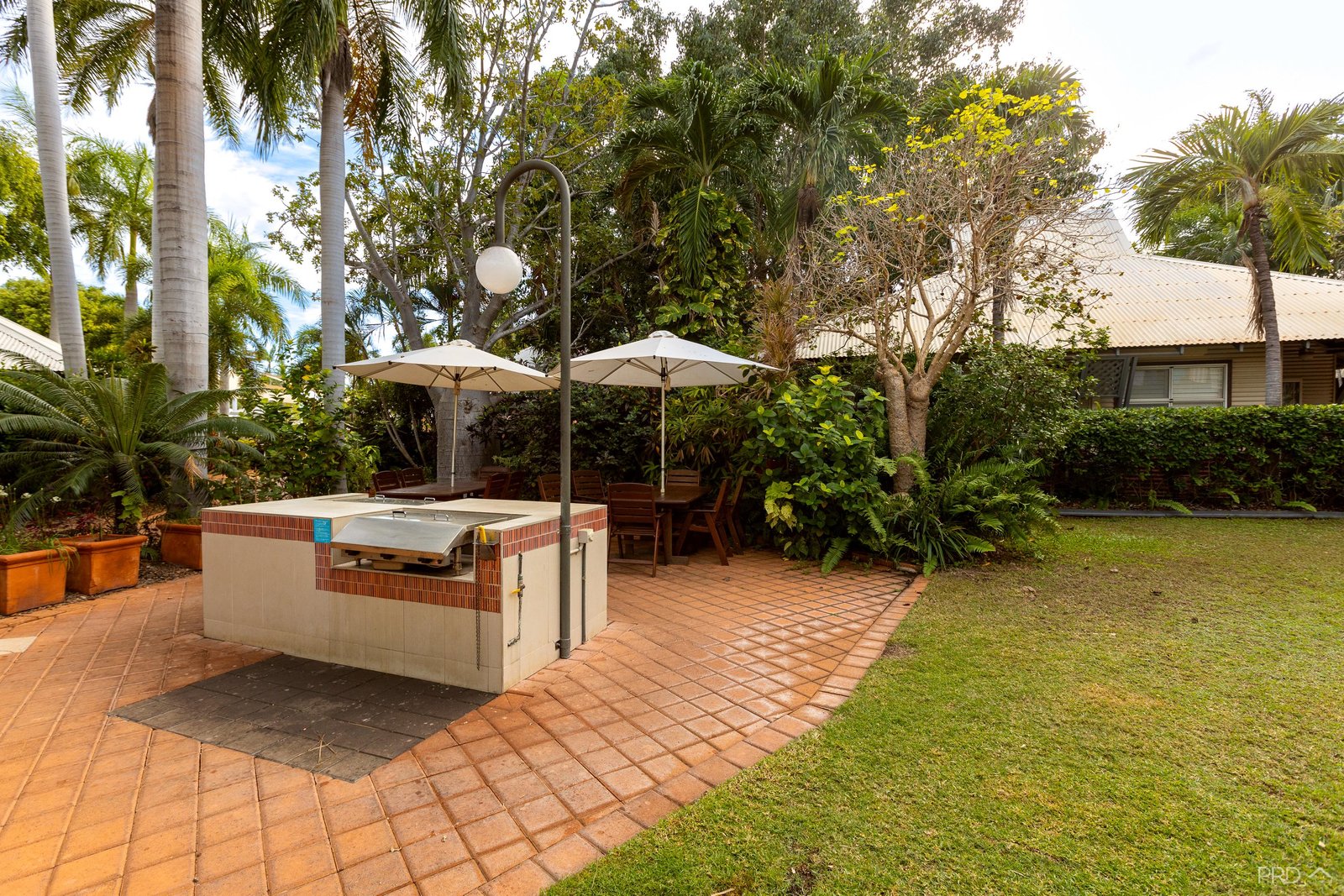 24/6 Challenor Drive CABLE BEACH 19