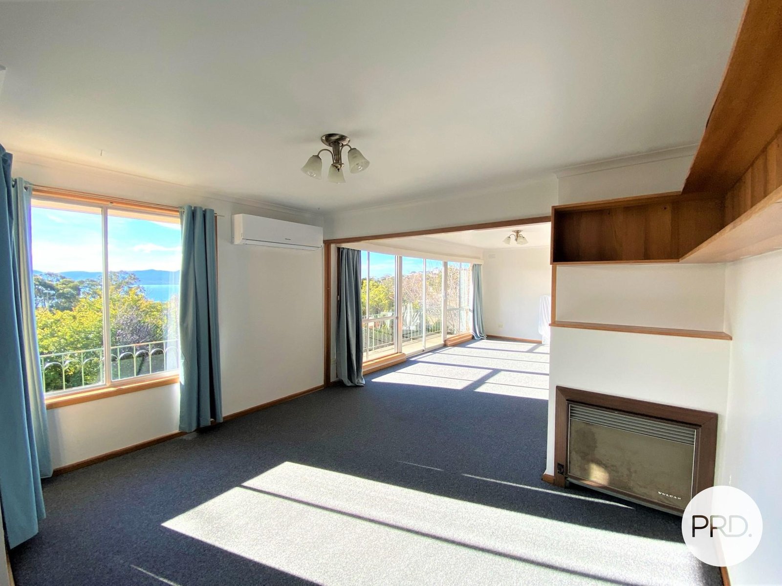 246 Churchill Avenue SANDY BAY 2