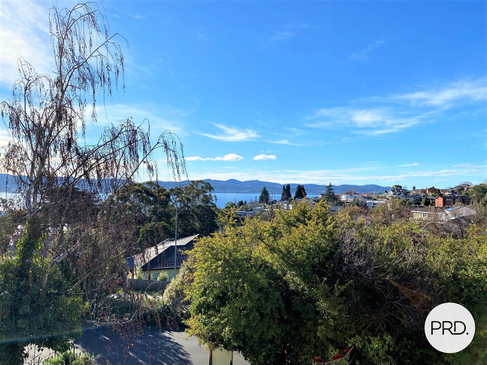 246 Churchill Avenue SANDY BAY 6