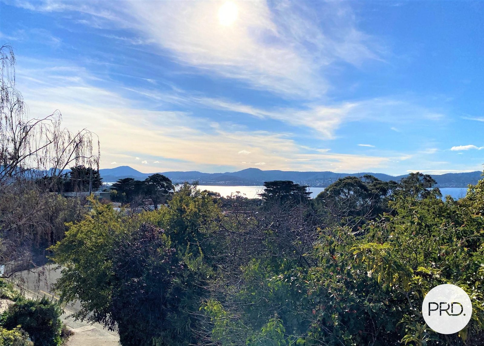 246 Churchill Avenue SANDY BAY 7