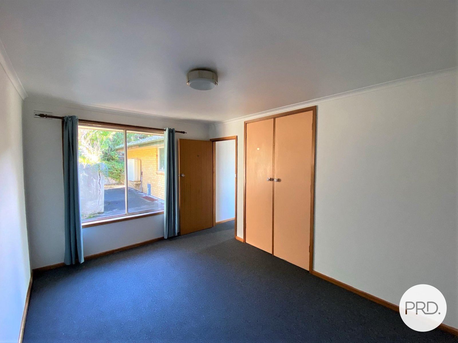 246 Churchill Avenue SANDY BAY 9