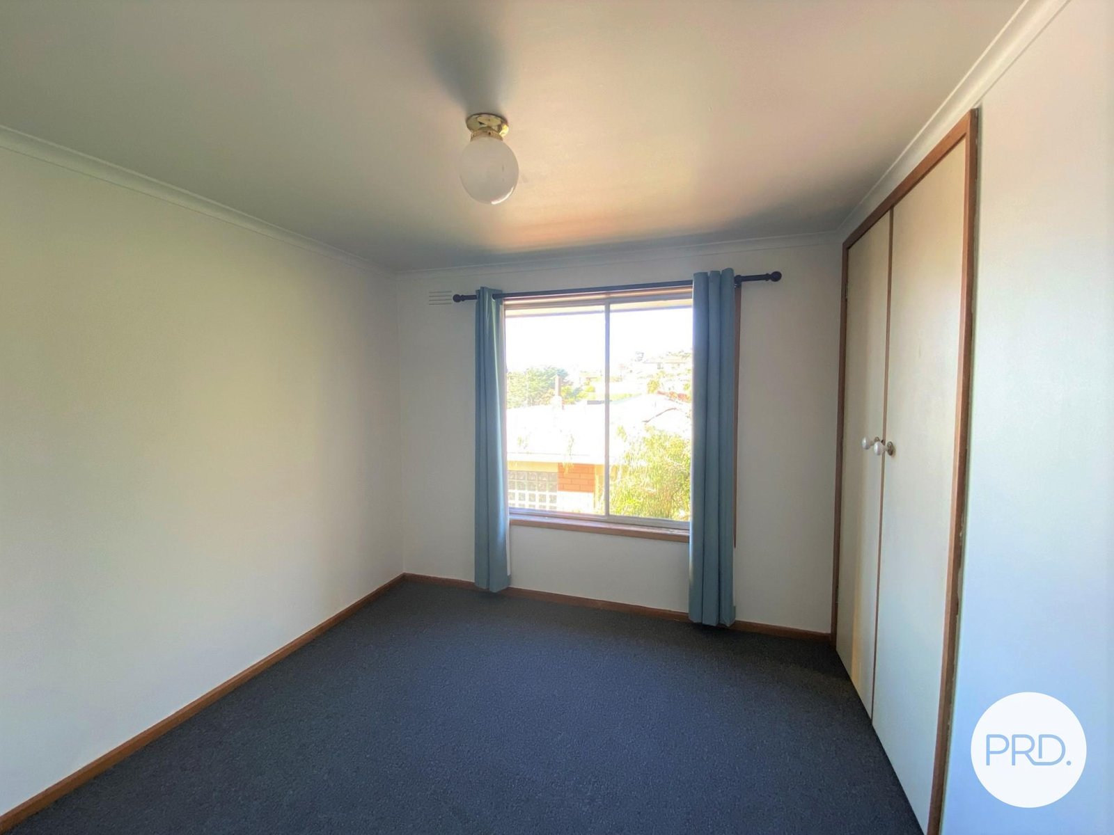 246 Churchill Avenue SANDY BAY 10