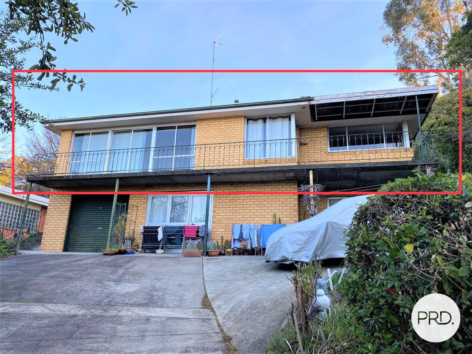 246 Churchill Avenue SANDY BAY 12