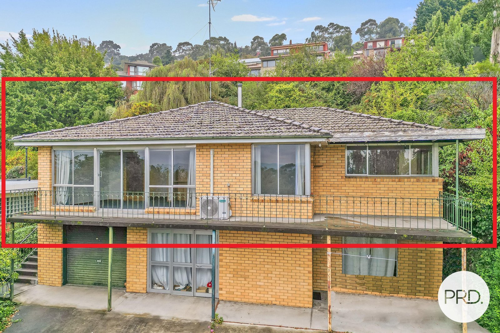 246 Churchill Avenue SANDY BAY 1