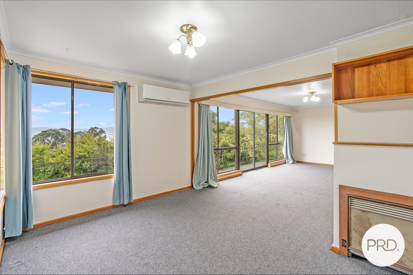 246 Churchill Avenue SANDY BAY 3