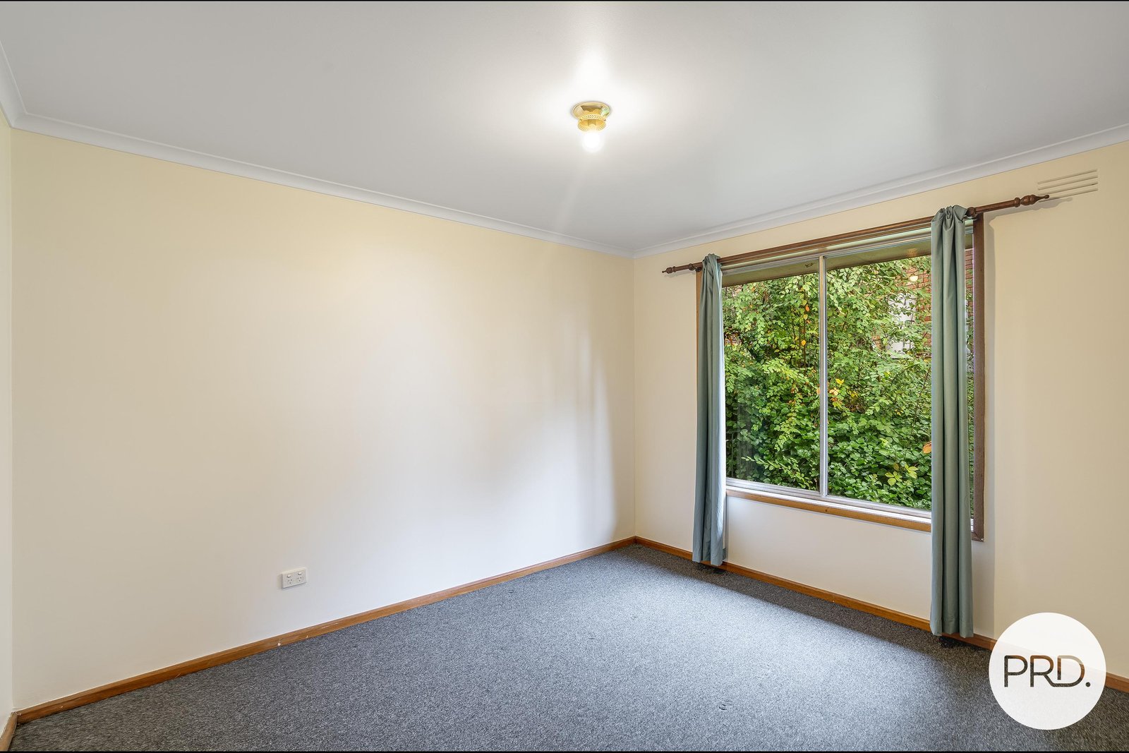 246 Churchill Avenue SANDY BAY 6