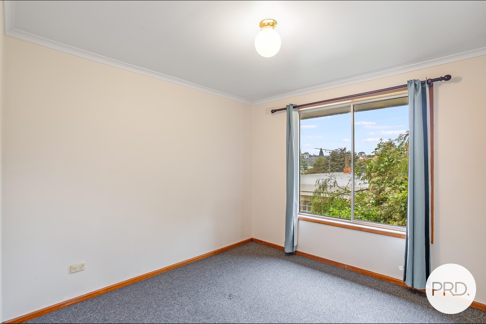246 Churchill Avenue SANDY BAY 7
