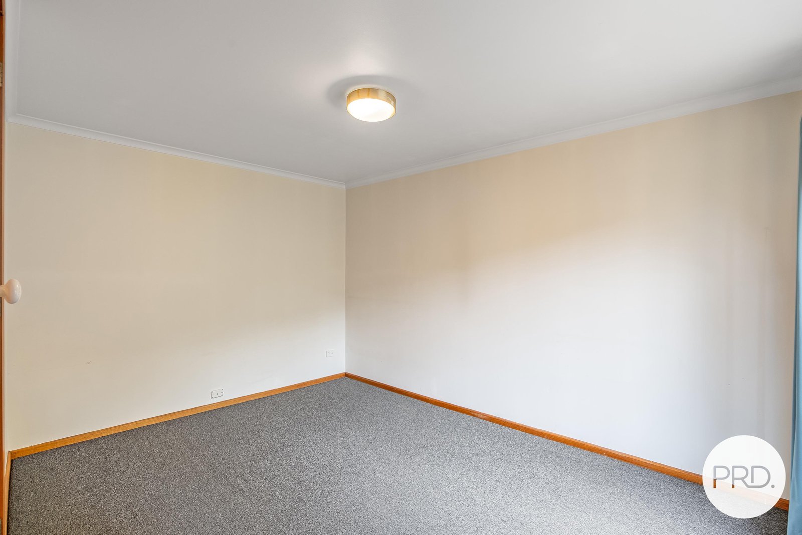 246 Churchill Avenue SANDY BAY 8