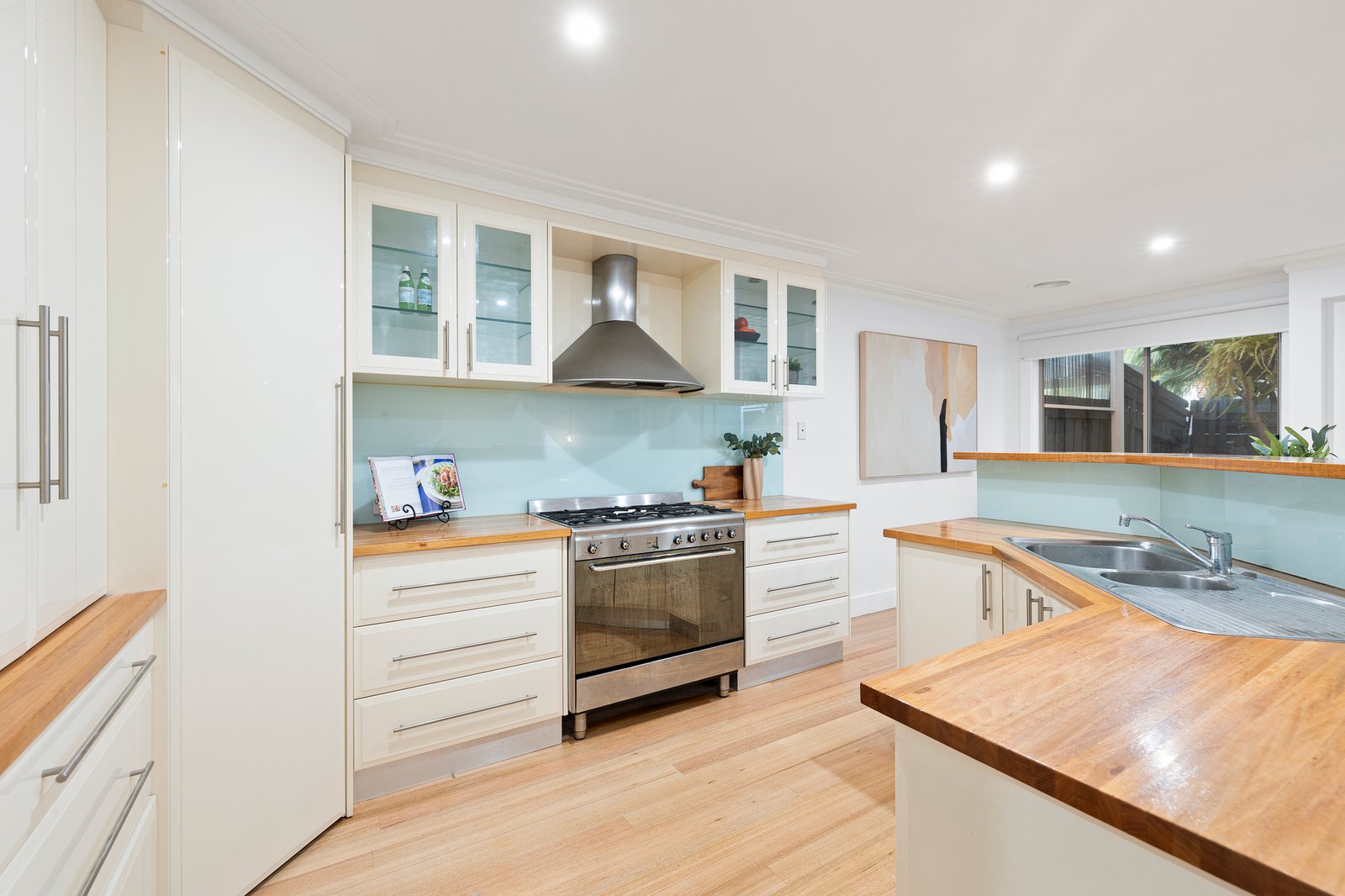 Gallery: 2/46 Clarence Street