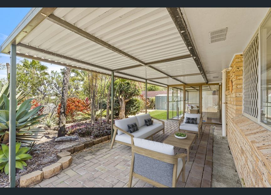 246 Cotlew Street ASHMORE 2