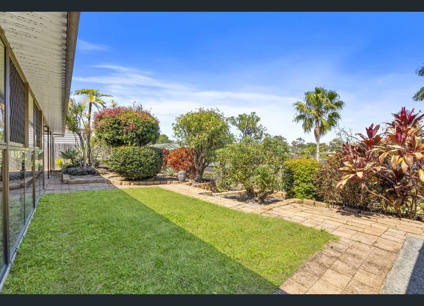 246 Cotlew Street ASHMORE 3