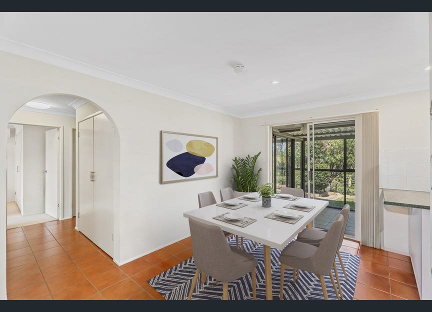 246 Cotlew Street ASHMORE 4