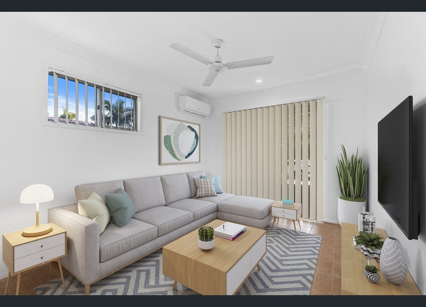 246 Cotlew Street ASHMORE 5