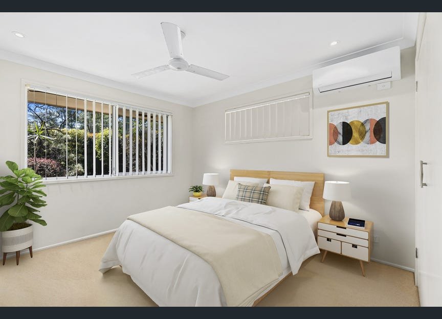 246 Cotlew Street ASHMORE 7