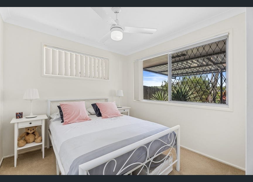 246 Cotlew Street ASHMORE 8