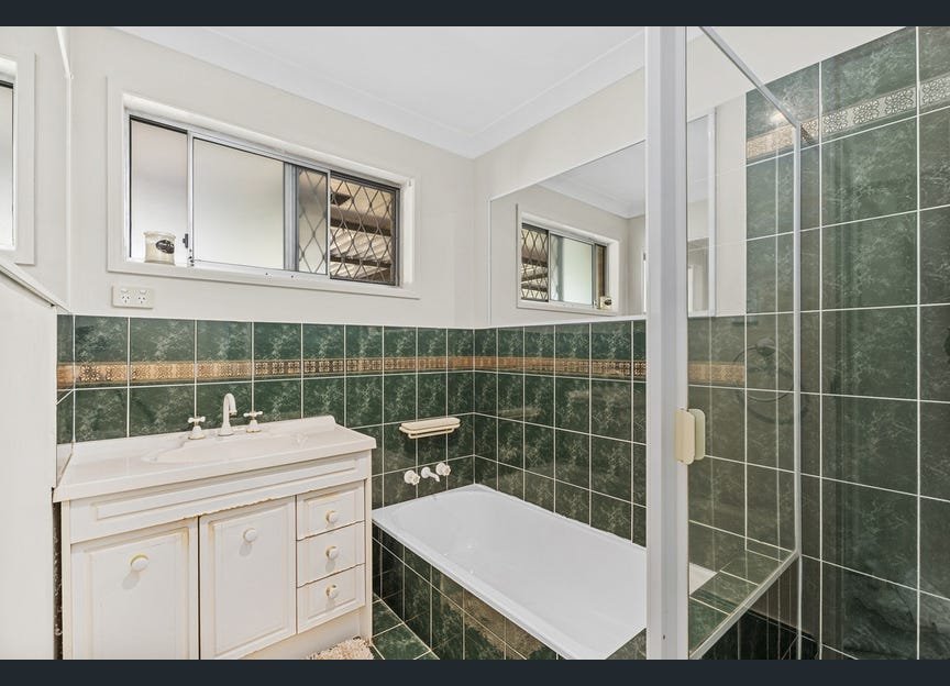 246 Cotlew Street ASHMORE 9