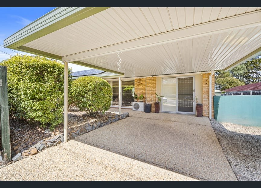 246 Cotlew Street ASHMORE 11