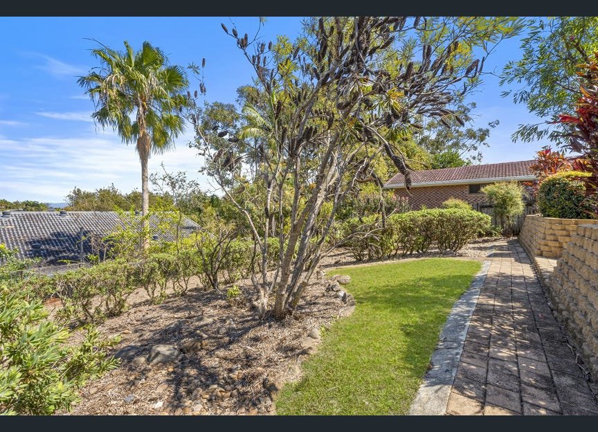 246 Cotlew Street ASHMORE 12