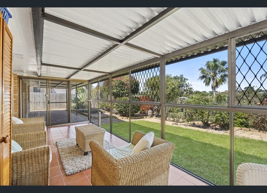 246 Cotlew Street ASHMORE 13