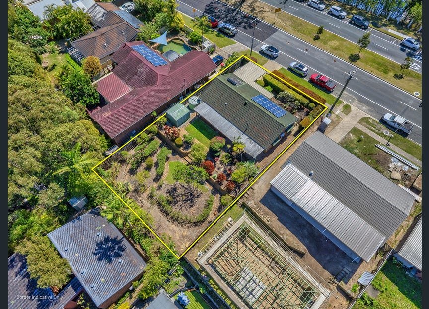 246 Cotlew Street ASHMORE 14