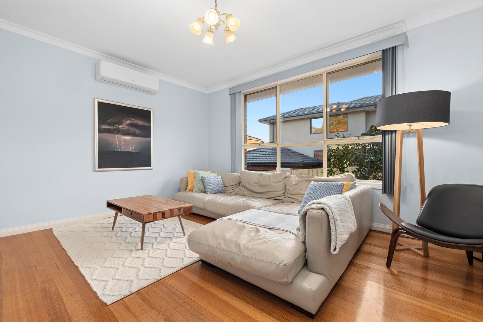 Gallery: 2/46 Darbyshire Road