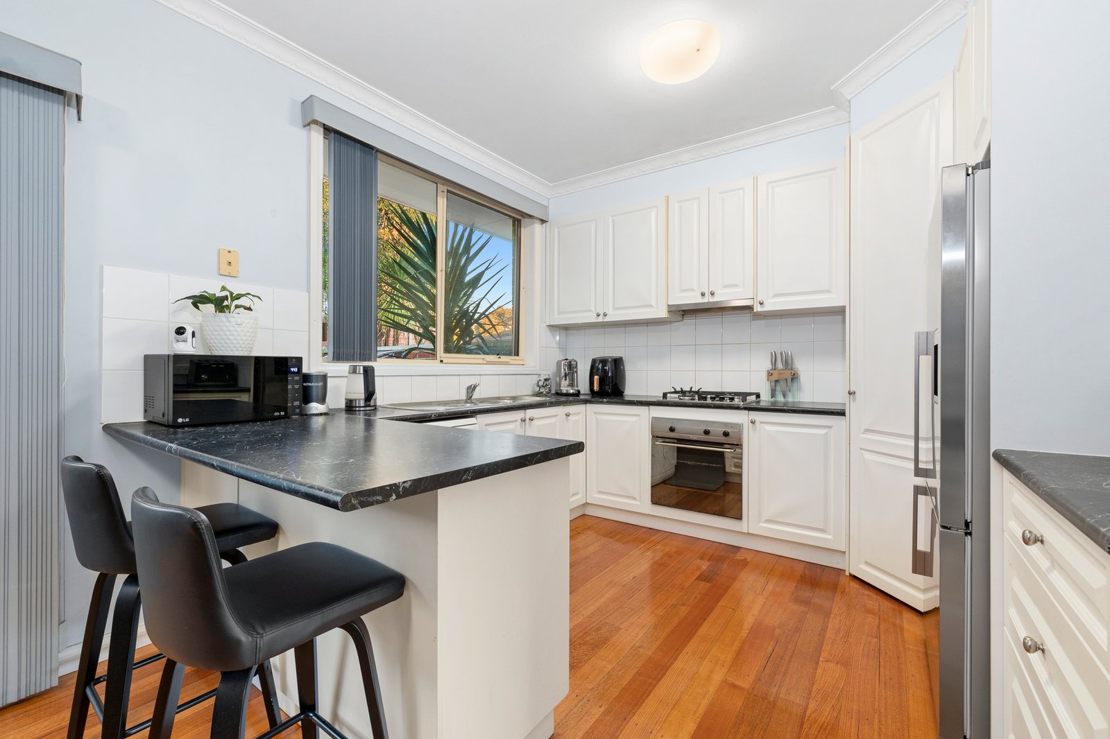 Gallery: 2/46 Darbyshire Road