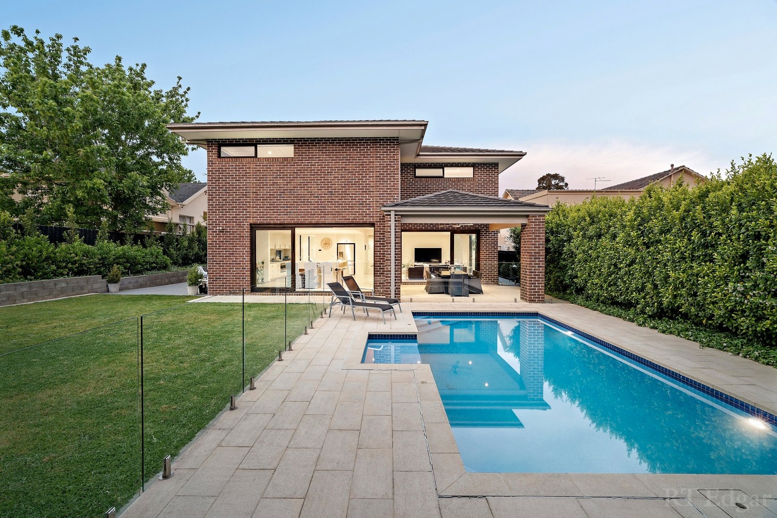 Real Estate and Property in 246 Doncaster Road, Balwyn North, VIC