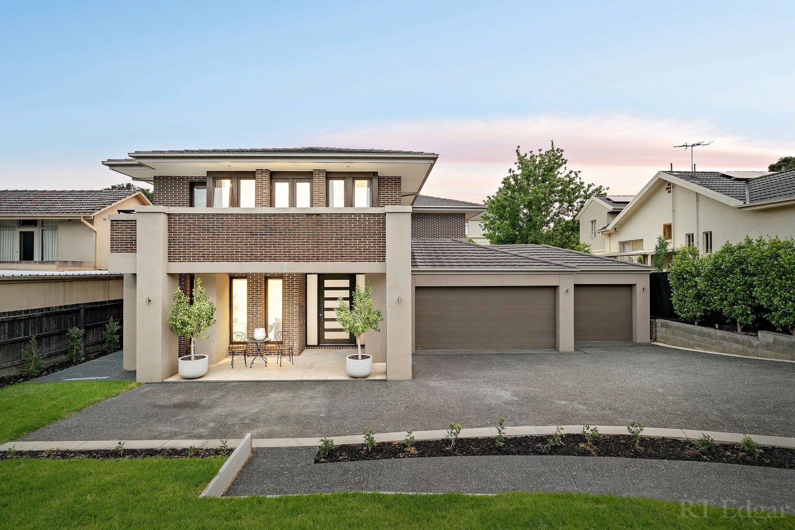 Real Estate and Property in 246 Doncaster Road, Balwyn North, VIC