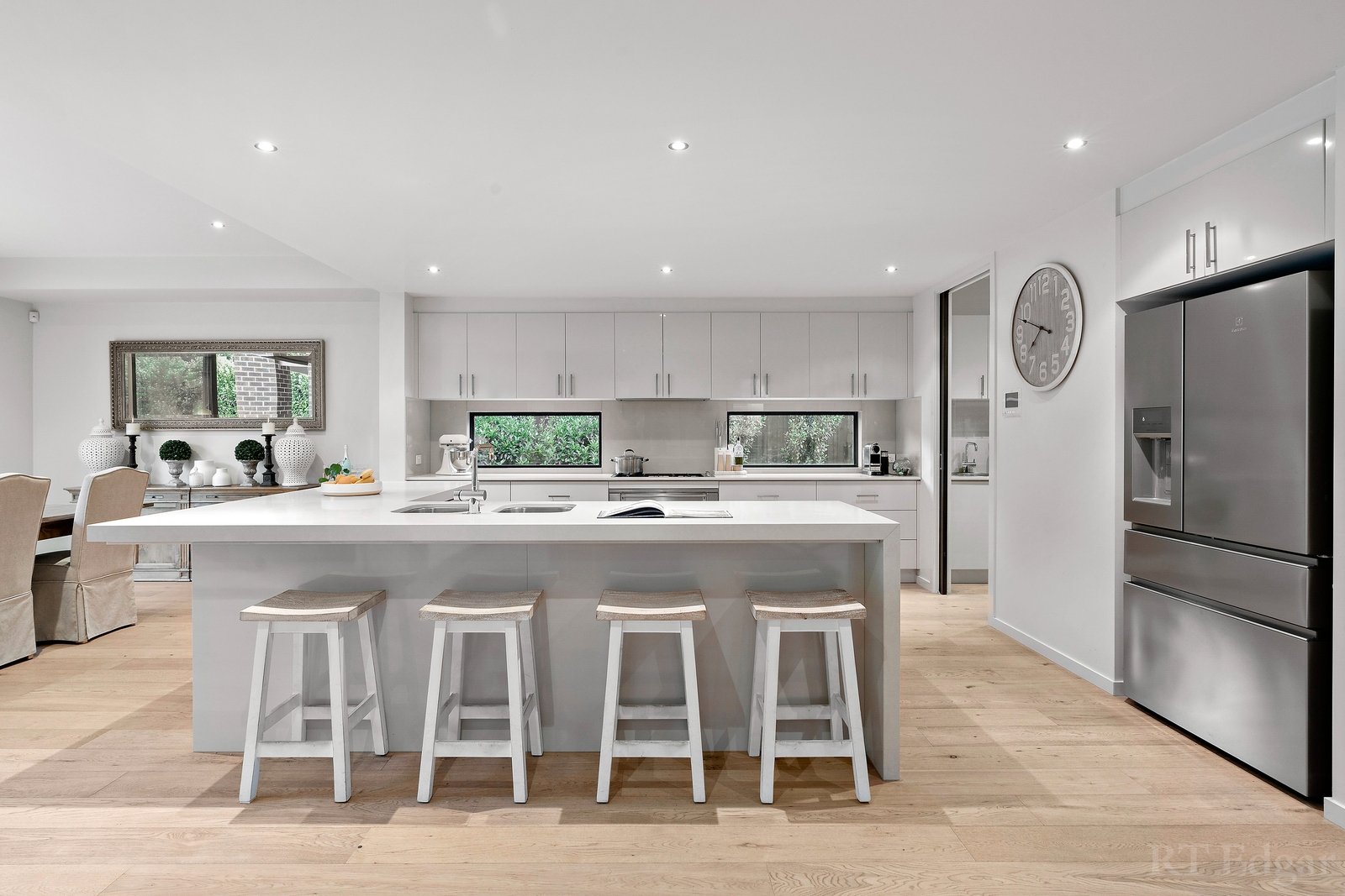 Real Estate and Property in 246 Doncaster Road, Balwyn North, VIC