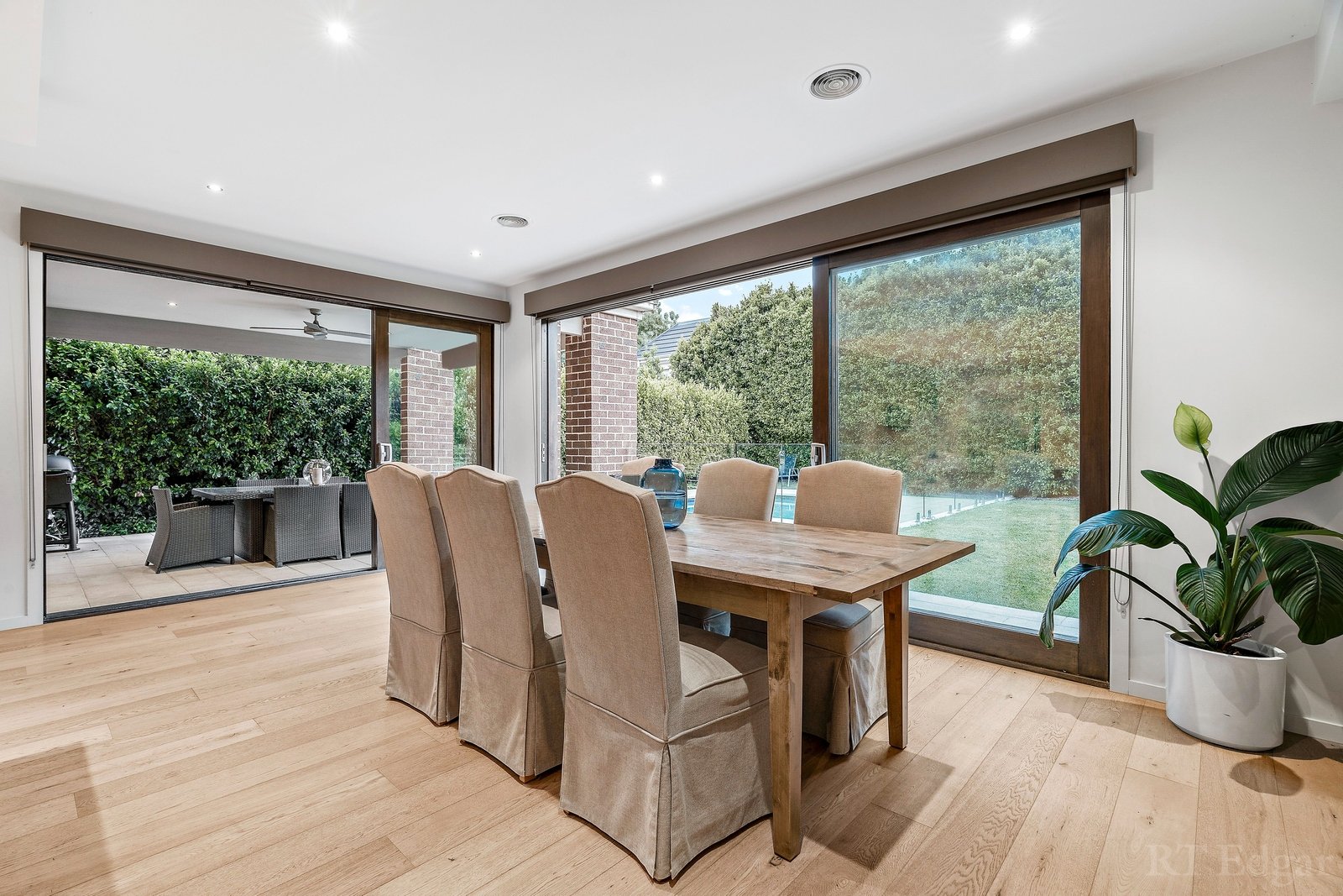 Real Estate and Property in 246 Doncaster Road, Balwyn North, VIC