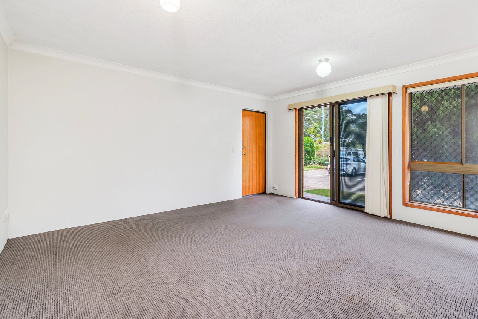 2/46 Dry Dock Road TWEED HEADS SOUTH 2