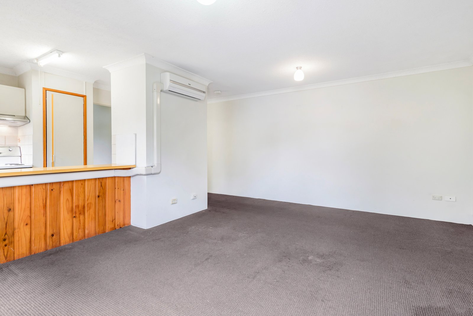 2/46 Dry Dock Road TWEED HEADS SOUTH 3