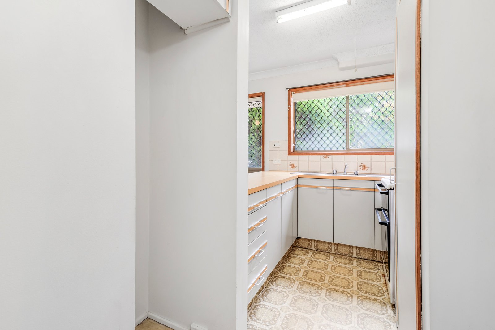 2/46 Dry Dock Road TWEED HEADS SOUTH 4