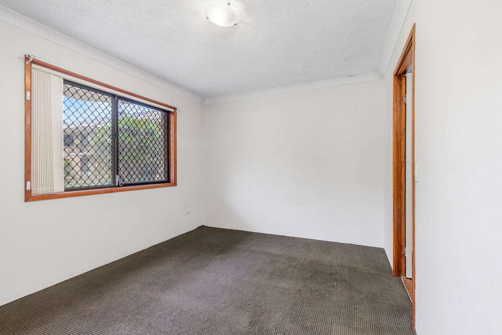 2/46 Dry Dock Road TWEED HEADS SOUTH 5