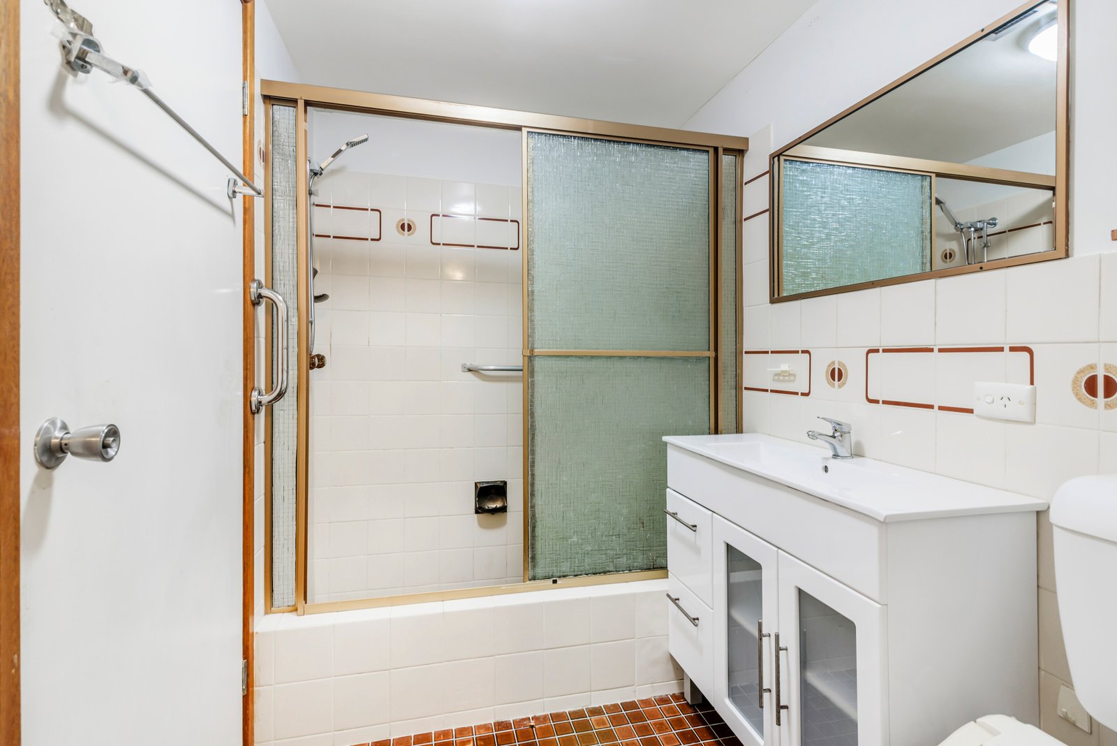 2/46 Dry Dock Road TWEED HEADS SOUTH 6