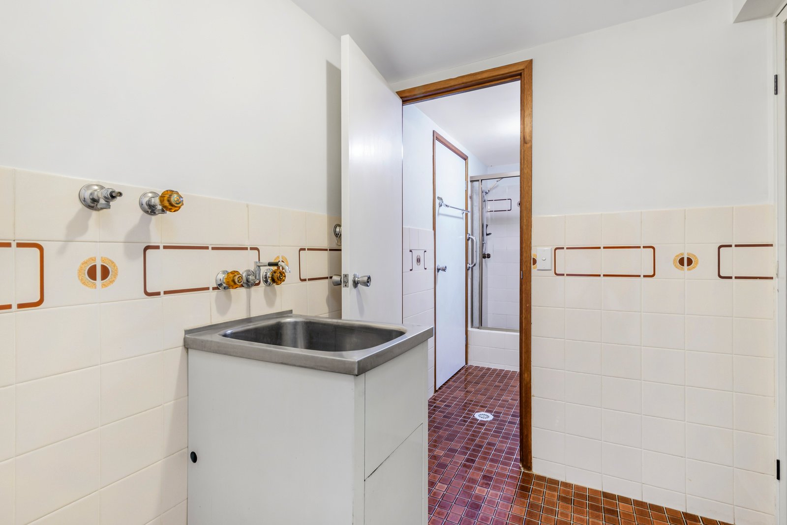 2/46 Dry Dock Road TWEED HEADS SOUTH 7