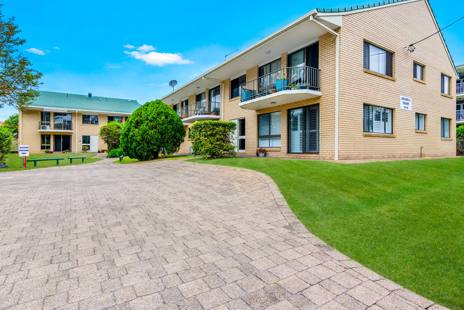 2/46 Dry Dock Road TWEED HEADS SOUTH 9