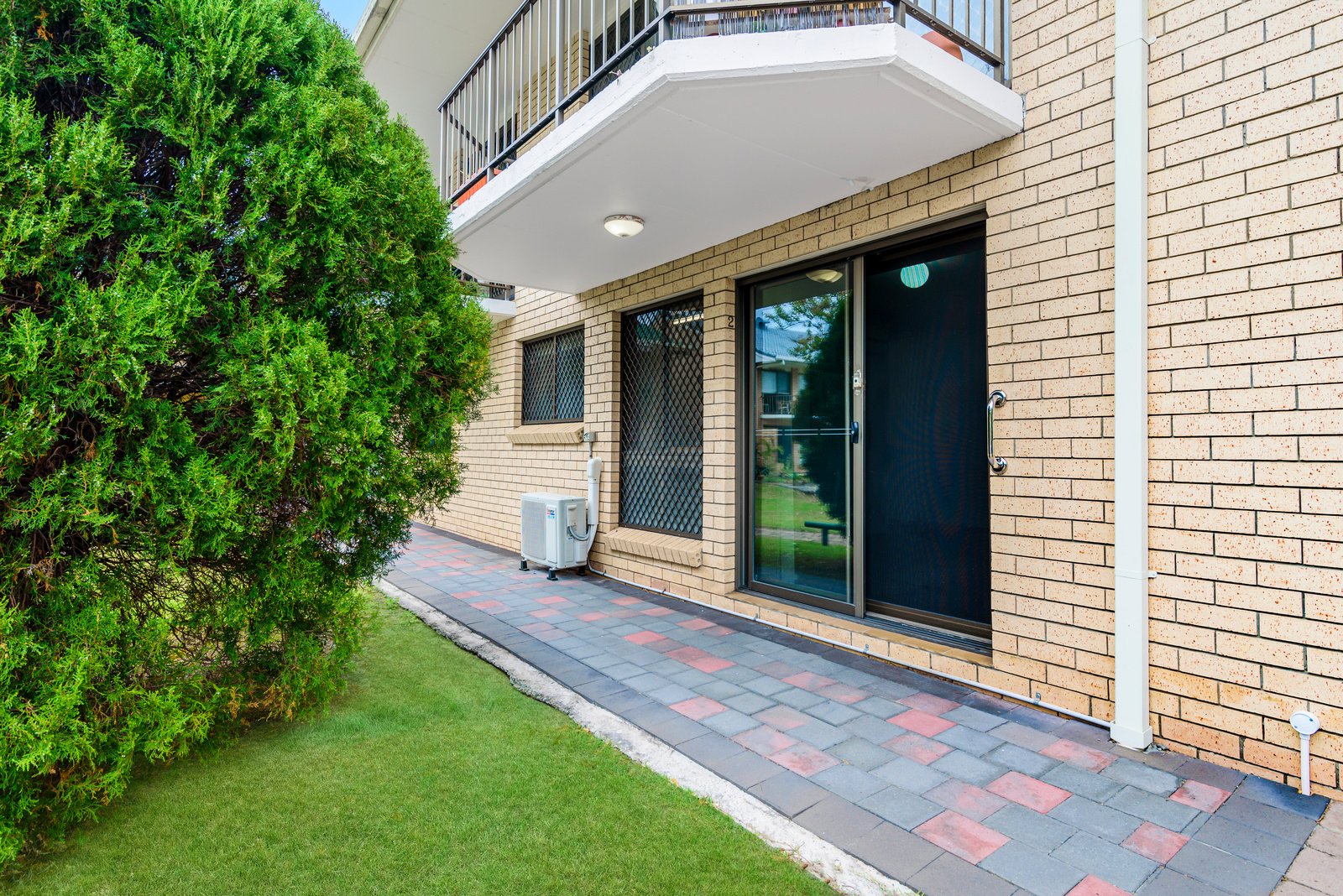 2/46 Dry Dock Road TWEED HEADS SOUTH 10