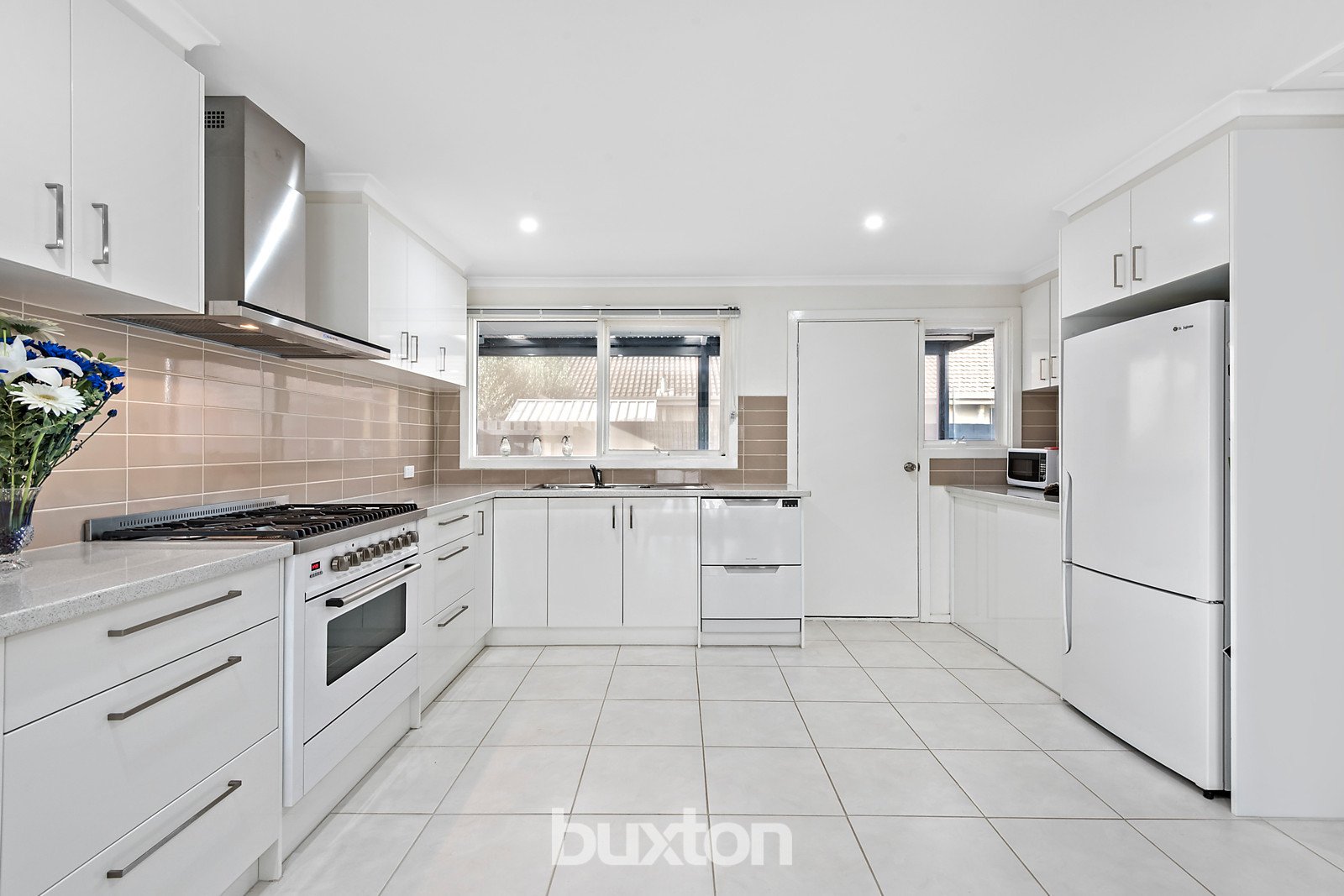 Gallery: 2/46 Embankment Grove
