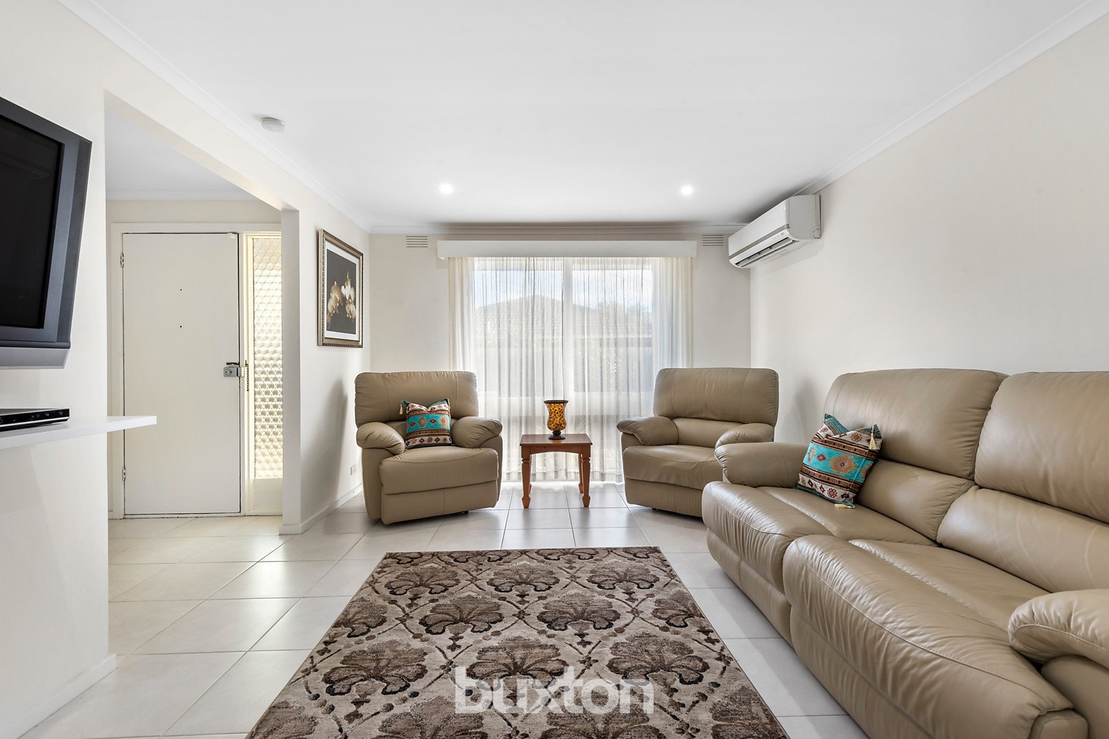 Gallery: 2/46 Embankment Grove