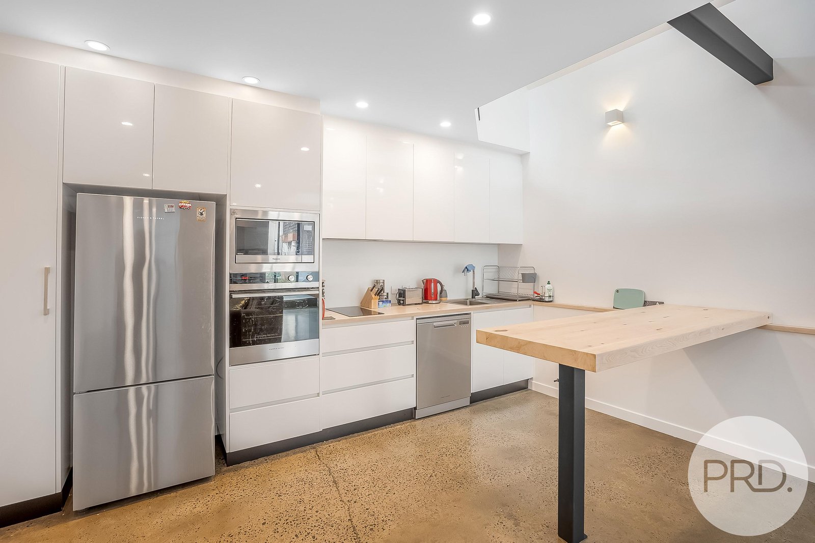 2/46 Federal Street NORTH HOBART 2