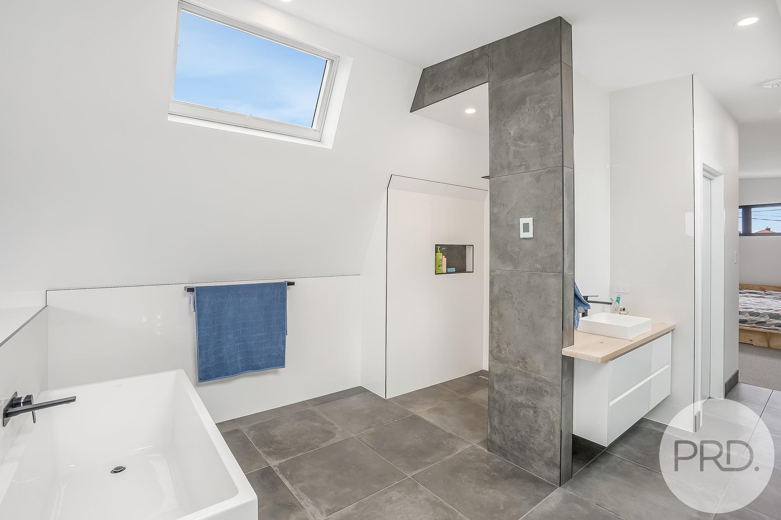 2/46 Federal Street NORTH HOBART 6