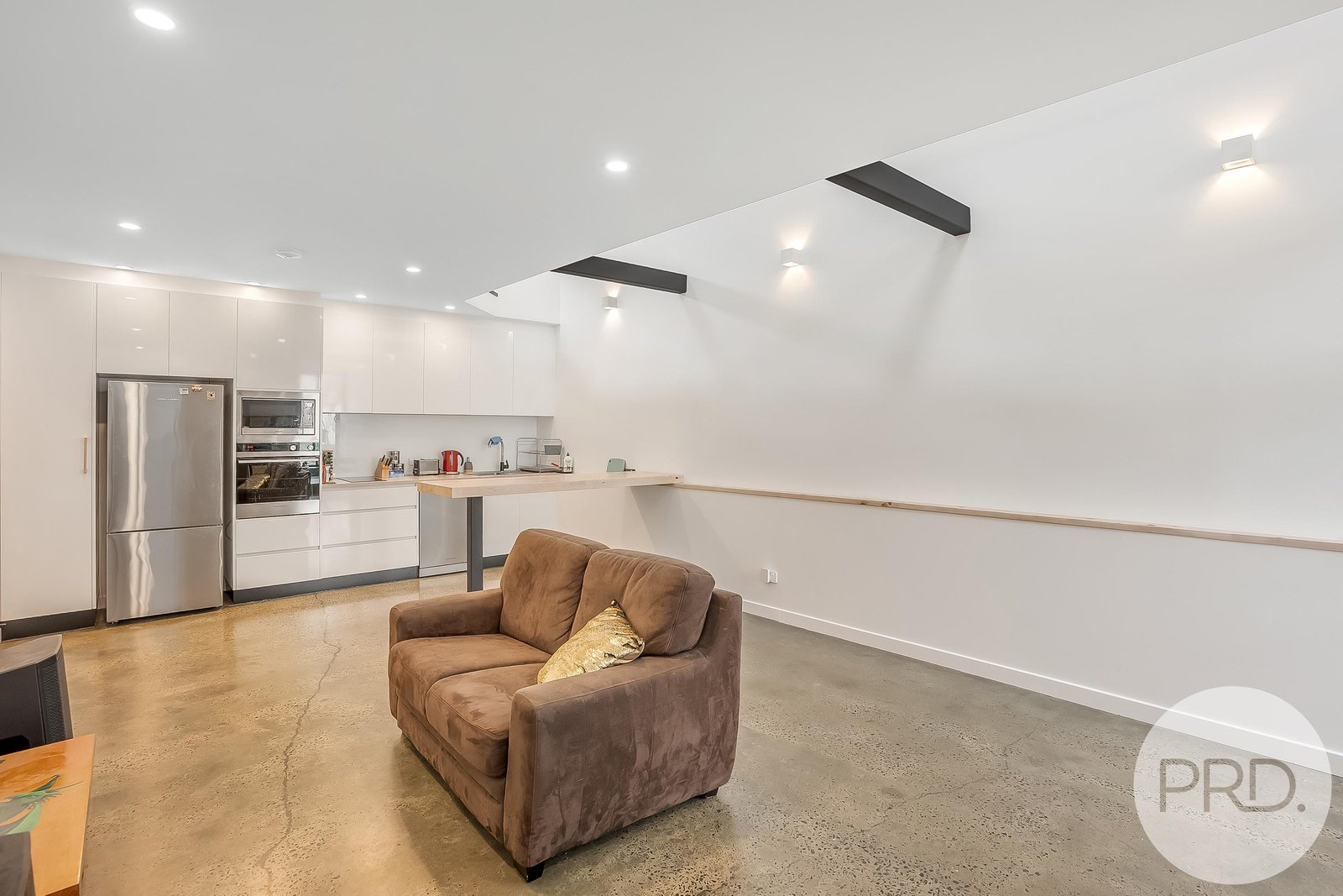 2/46 Federal Street NORTH HOBART 3