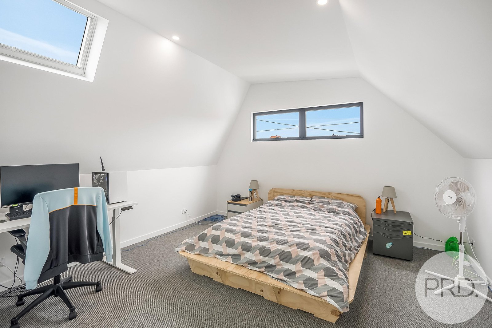 2/46 Federal Street NORTH HOBART 5