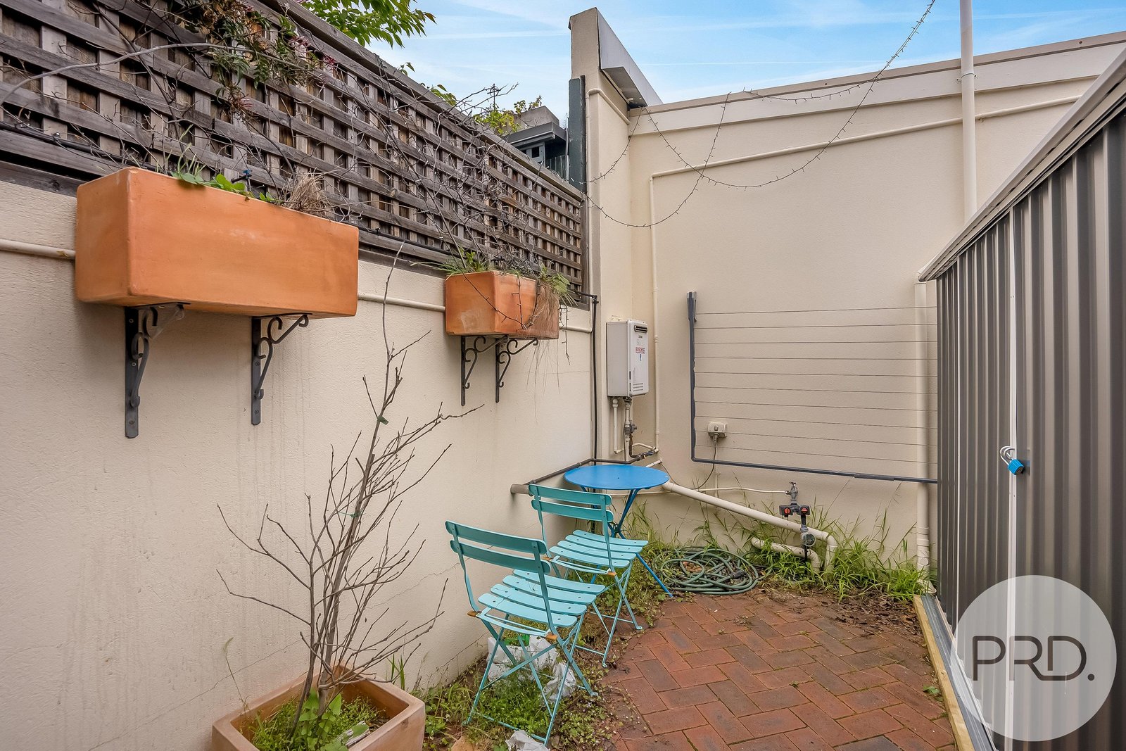 2/46 Federal Street NORTH HOBART 7