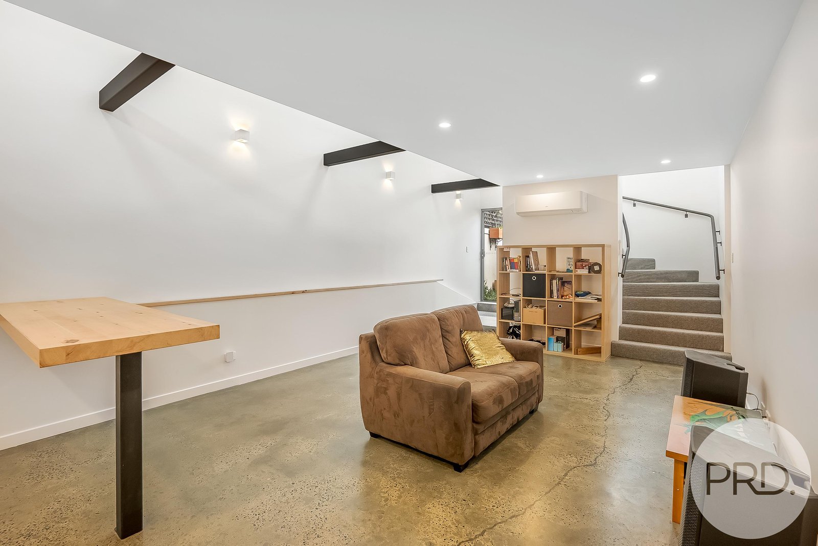 2/46 Federal Street NORTH HOBART 4